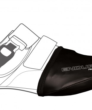 Endura FS260-Pro Slick Toe Cover