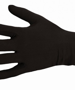 Endura Fleece Liner Glove