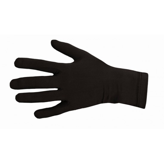 Endura Fleece Liner Glove