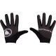 Endura Hummvee Lite Icon Glove Black