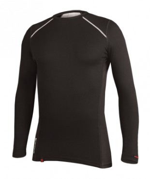 Endura Transmission II L/S Baselayer