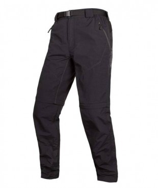 Endura Hummvee Trouser II Endura Hummvee Trouser II