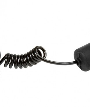 M-Wave Ηλεκτρονική Κόρνα