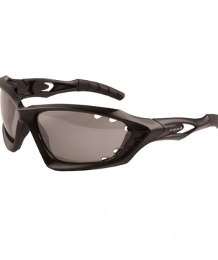 Γυαλιά Ποδηλασίας Endura Mullet Μαύρο Ματ