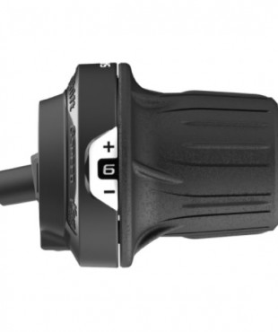 Μοχλός αλλαγής Shimano SL-RV200-6R