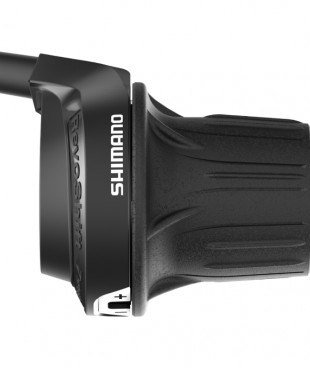 Μοχλός αλλαγής Shimano SL-RV200-6R