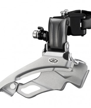 Shimano Altus FD-M371-6