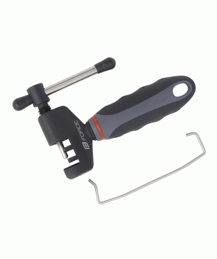 Εργαλείο κοπής αλυσίδας Force Εργαλείο κοπής αλυσίδας Force