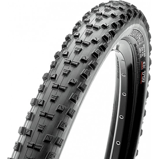 Maxxis Forekaster 29x2.20 EXO-TR Διπλωτό