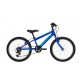 Ποδήλατο MTB Clermont Freeland 20" 510 