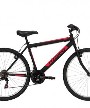 Ποδήλατο MTB Clermont Freeland 26" 710