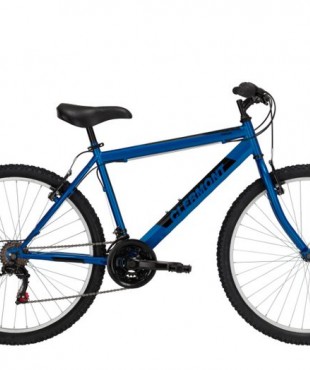 Ποδήλατο MTB Clermont Freeland 26" 710