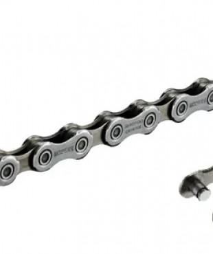 Αλυσίδα Shimano CN-HG-601 11 138L QL