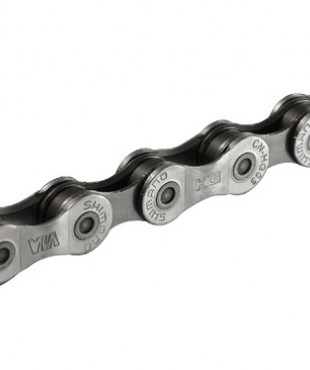 Αλυσίδα Shimano CN-HG-93 9