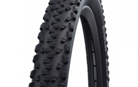 Ελαστικό Schwalbe BLACK JACK 26 x 2.10 (Συρμάτινο)