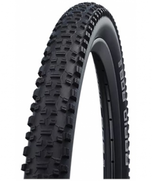 Ελαστικό Schwalbe Rapid Rob 26 x 2.10 (Συρμάτινο)