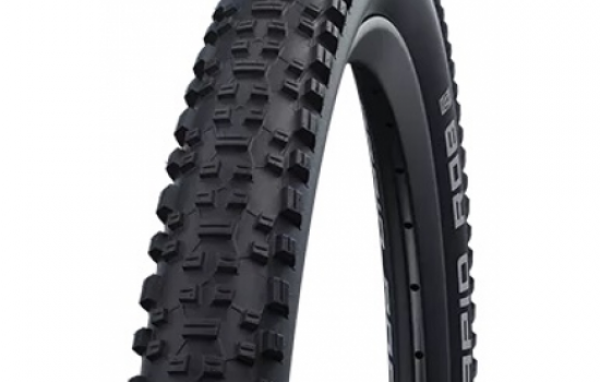 Ελαστικό Schwalbe Rapid Rob 26 x 2.10 (Συρμάτινο)