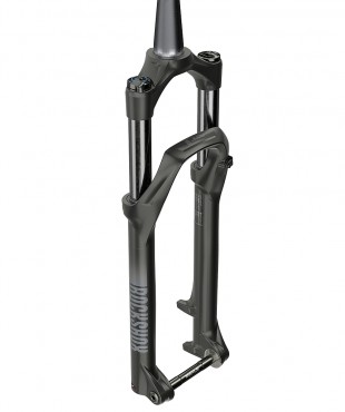 Αμορτισέρ RockShox Judy Silver TK Crown 29” Boost 15x110mm TPR 51 Offset Solo Air A3