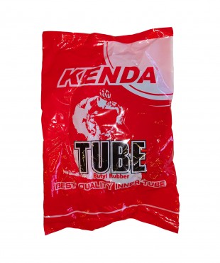 Αεροθάλαμος Kenda 12X1/2X1.75X2-1/4 A/V