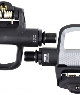 Πετάλια Look Keo Clasic 2 Black Πετάλια Look Keo Clasic 2 Black