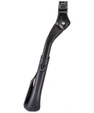 M-Wave Μεσαίο σταντ στήριξης ποδηλάτου, ρυθμιζόμενο κατάλληλο για E-Bike. M-Wave Μεσαίο σταντ στήριξης ποδηλάτου, ρυθμιζόμενο κατάλληλο για E-Bike.