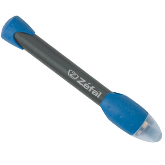 Τρόμπα χειρός Zefal Max