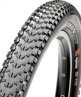 Maxxis Ikon 29 x 2,00 3C EXO TR Διπλωτό