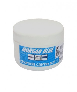 Κρέμα προστασίας Chamois 200cc