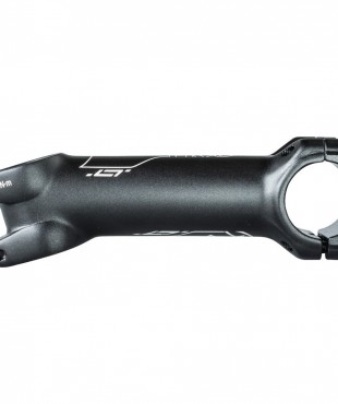 Λαιμός τιμονιού PRO LT 31.8 ± 17 μοίρες 60mm