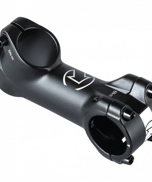 Λαιμός τιμονιού PRO LT 31.8 ± 35 μοίρες 70mm