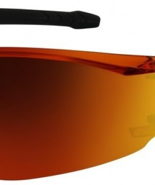 Γυαλιά Ποδηλασίας R2 "ALLIGATOR" - Μαύρο