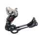 Οπίσθιος εκτροχιαστής Shimano RD-M960 SGS Rapidrise