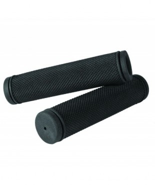 Χειρολαβές RFR Standard Black Χειρολαβές RFR Standard Black