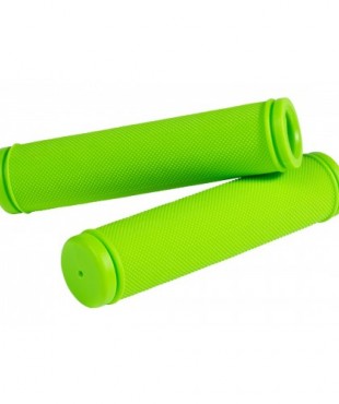 Χειρολαβές RFR Standard Green 