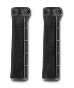 Χειρολαβές RFR PRO HPP Black 'n' Black Χειρολαβές RFR PRO HPP Black 'n' Black