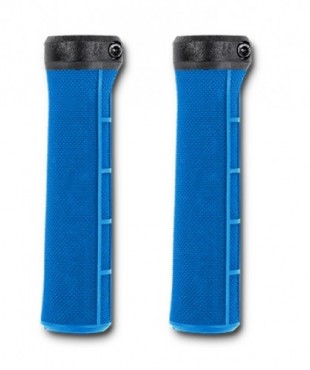 Χειρολαβές RFR PRO HPP Black 'n' Blue Χειρολαβές RFR PRO HPP Black 'n' Blue