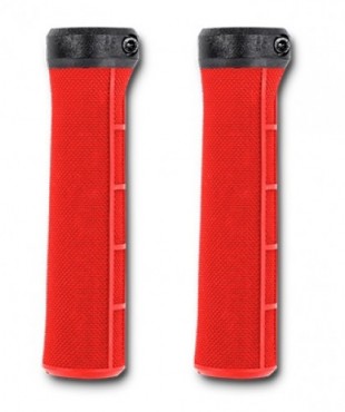 Χειρολαβές RFR PRO HPP Black 'n' Red Χειρολαβές RFR PRO HPP Black 'n' Red