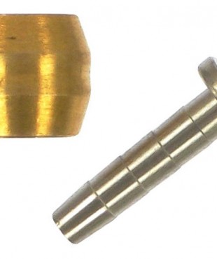 Κιτ τοποθέτησης καλωδίων υδραυλικών φρένων Shimano BH90