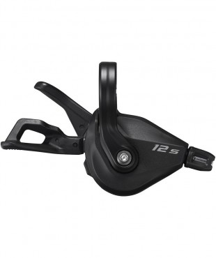 Μοχλός αλλαγής Shimano DEORE SL-M6100-R