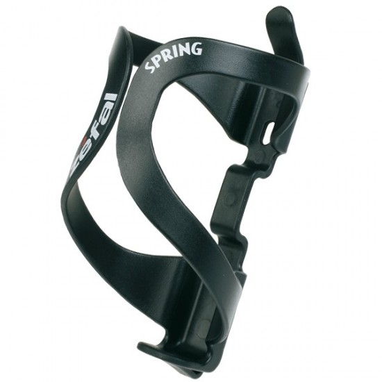 Παγουροθήκη Zefal Spring