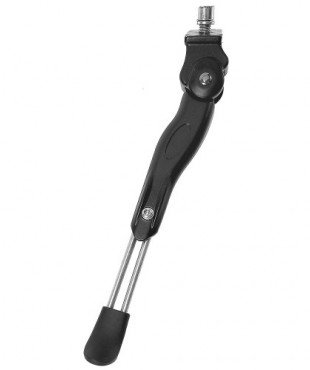 Μεσαίο σταντ στήριξης ποδηλάτου, ρυθμιζόμενο Taiwan Μεσαίο σταντ στήριξης ποδηλάτου, ρυθμιζόμενο Taiwan