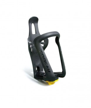 Topeak παγουροθήκη Modula Cage EX