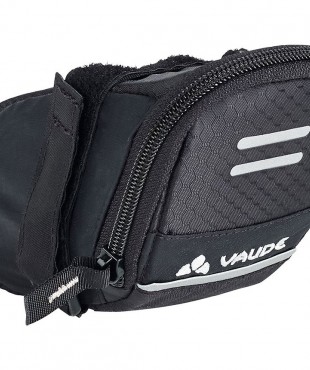Τσαντάκι σέλας Vaude Race Light L