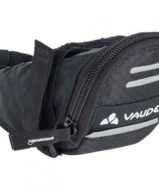 Τσαντάκι σέλας Vaude Race Light M