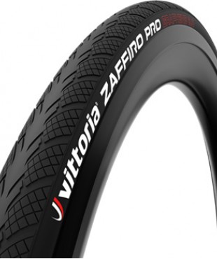 Vittoria Zaffiro Pro 700x25