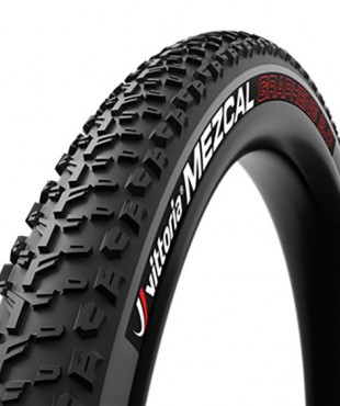 Ελαστικό Vittoria Mezcal III 29" TNT MTB Graphene 2.25