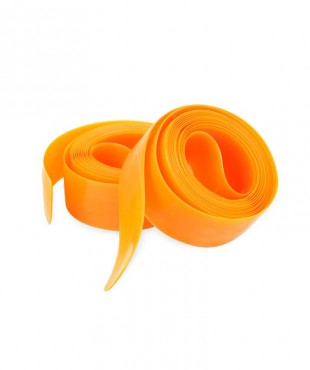 Ζεύγος ταινιών προστασίας αεροθαλάμων Z Liner 700c 27mm 