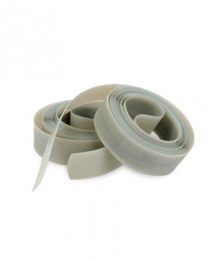 Ζεύγος ταινιών προστασίας αεροθαλάμων Z Liner 700C 19ΜΜ