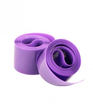 Ζεύγος ταινιών προστασίας αεροθαλάμων Z Liner 26″-27,5″-29 50mm Ζεύγος ταινιών προστασίας αεροθαλάμων Z Liner 26″-27,5″-29 50mm