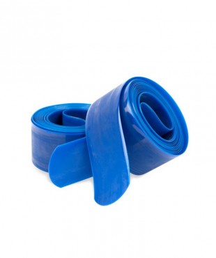 Ζεύγος ταινιών προστασίας αεροθαλάμων Z Liner 24″-26″-27-5″-29″ 34mm Ζεύγος ταινιών προστασίας αεροθαλάμων Z Liner 24″-26″-27-5″-29″ 34mm